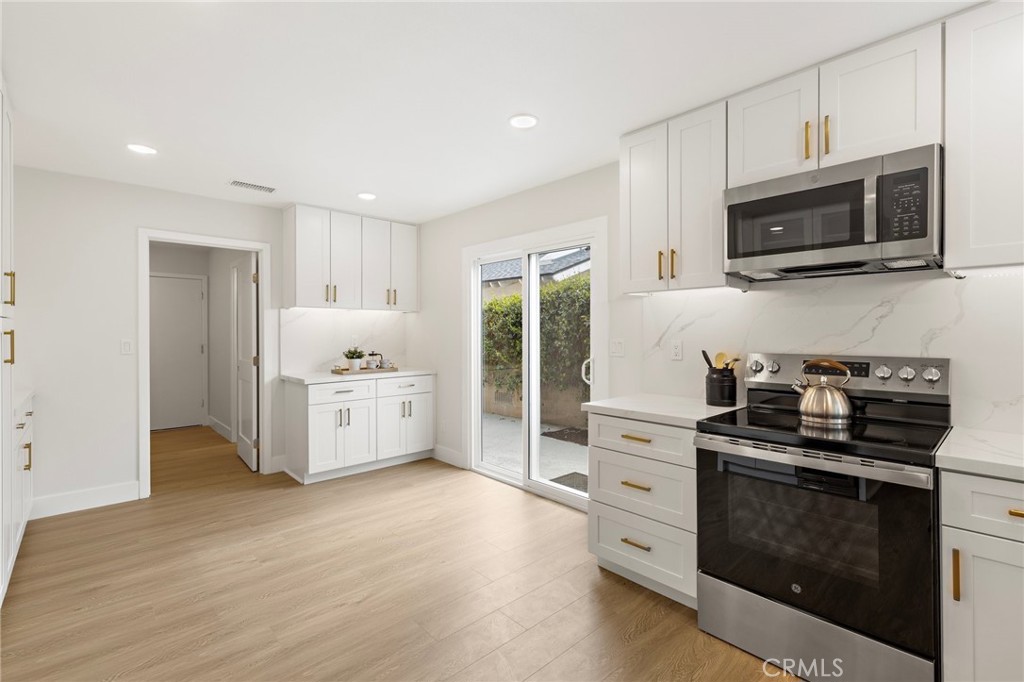 7848 Calmcrest Drive Downey, CA 90240 - Photo 13 of 36