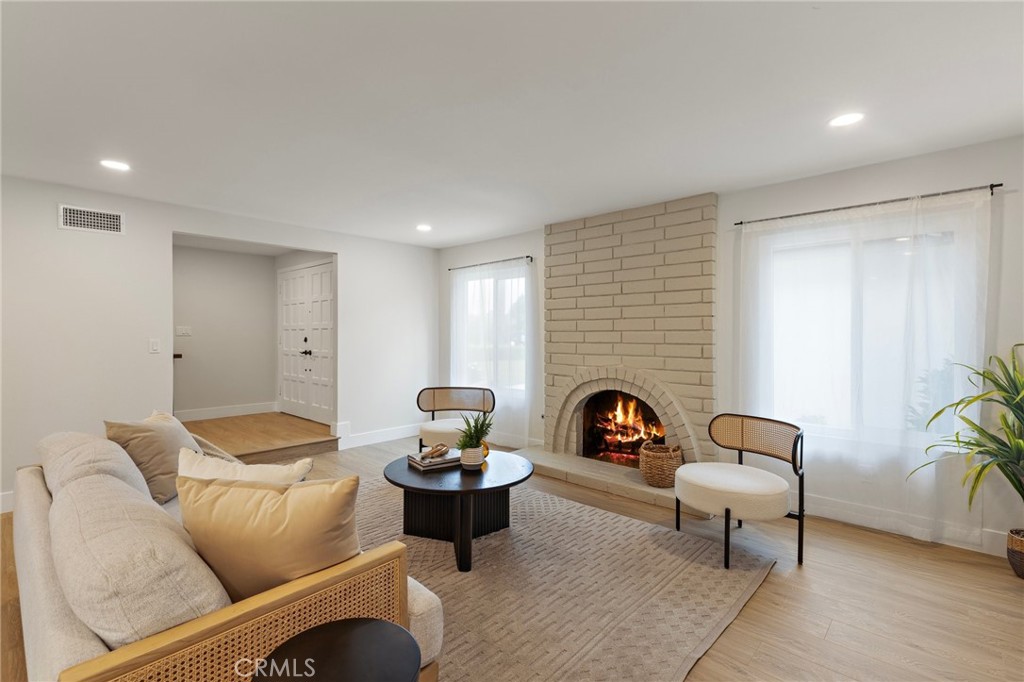 7848 Calmcrest Drive Downey, CA 90240 - Photo 18 of 36