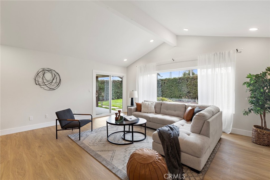 7848 Calmcrest Drive Downey, CA 90240 - Photo 21 of 36