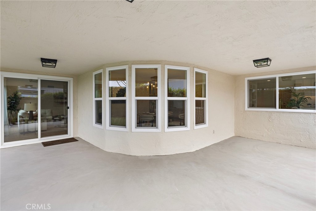 7848 Calmcrest Drive Downey, CA 90240 - Photo 23 of 36