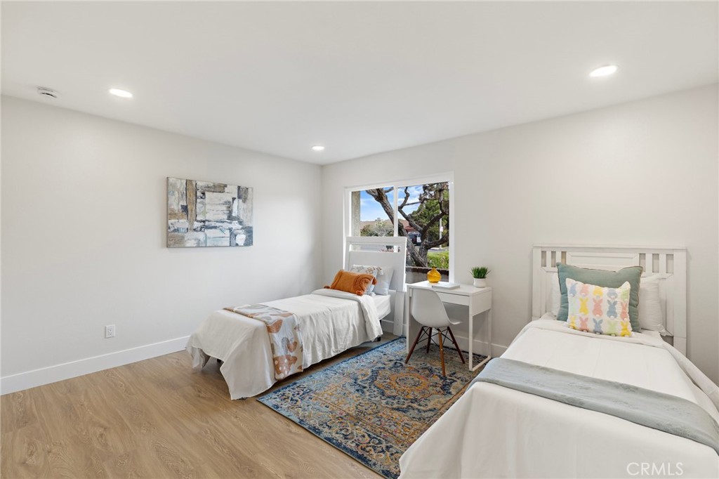 7848 Calmcrest Drive Downey, CA 90240 - Photo 30 of 36