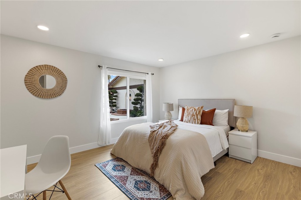 7848 Calmcrest Drive Downey, CA 90240 - Photo 31 of 36