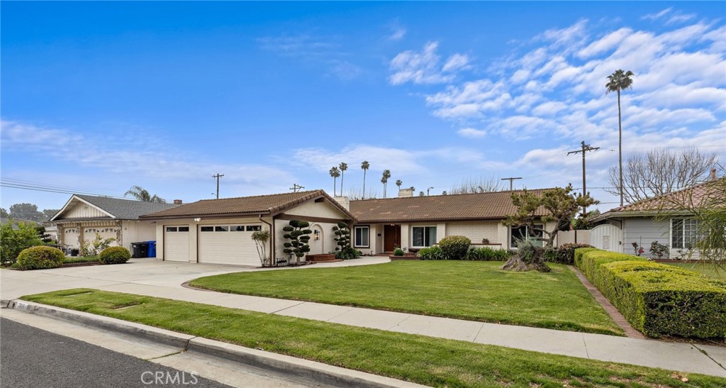 7848 Calmcrest Drive Downey, CA 90240 - Photo 35 of 36