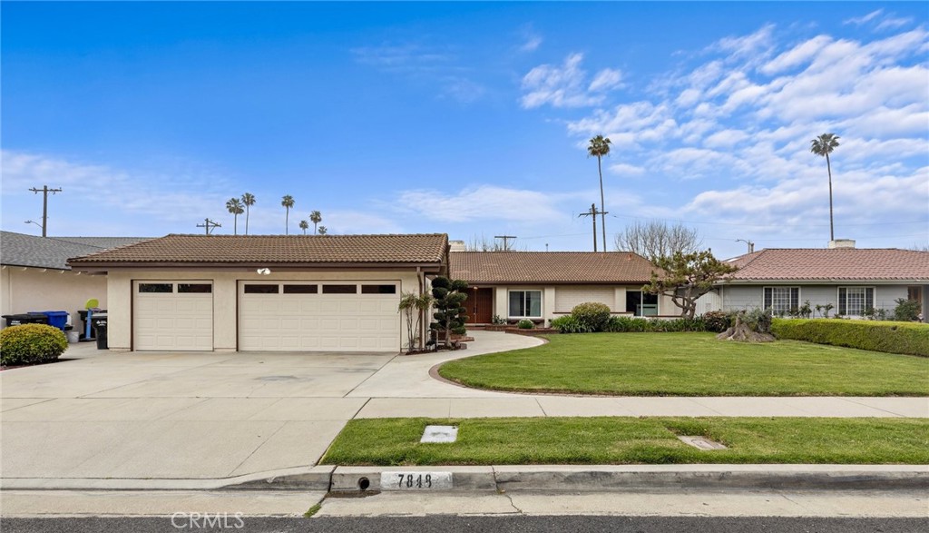 7848 Calmcrest Drive Downey, CA 90240 - Photo 7 of 36