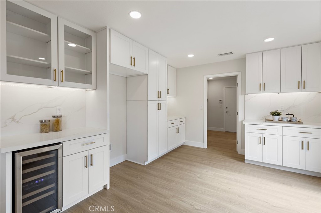 7848 Calmcrest Drive Downey, CA 90240 - Photo 10 of 36