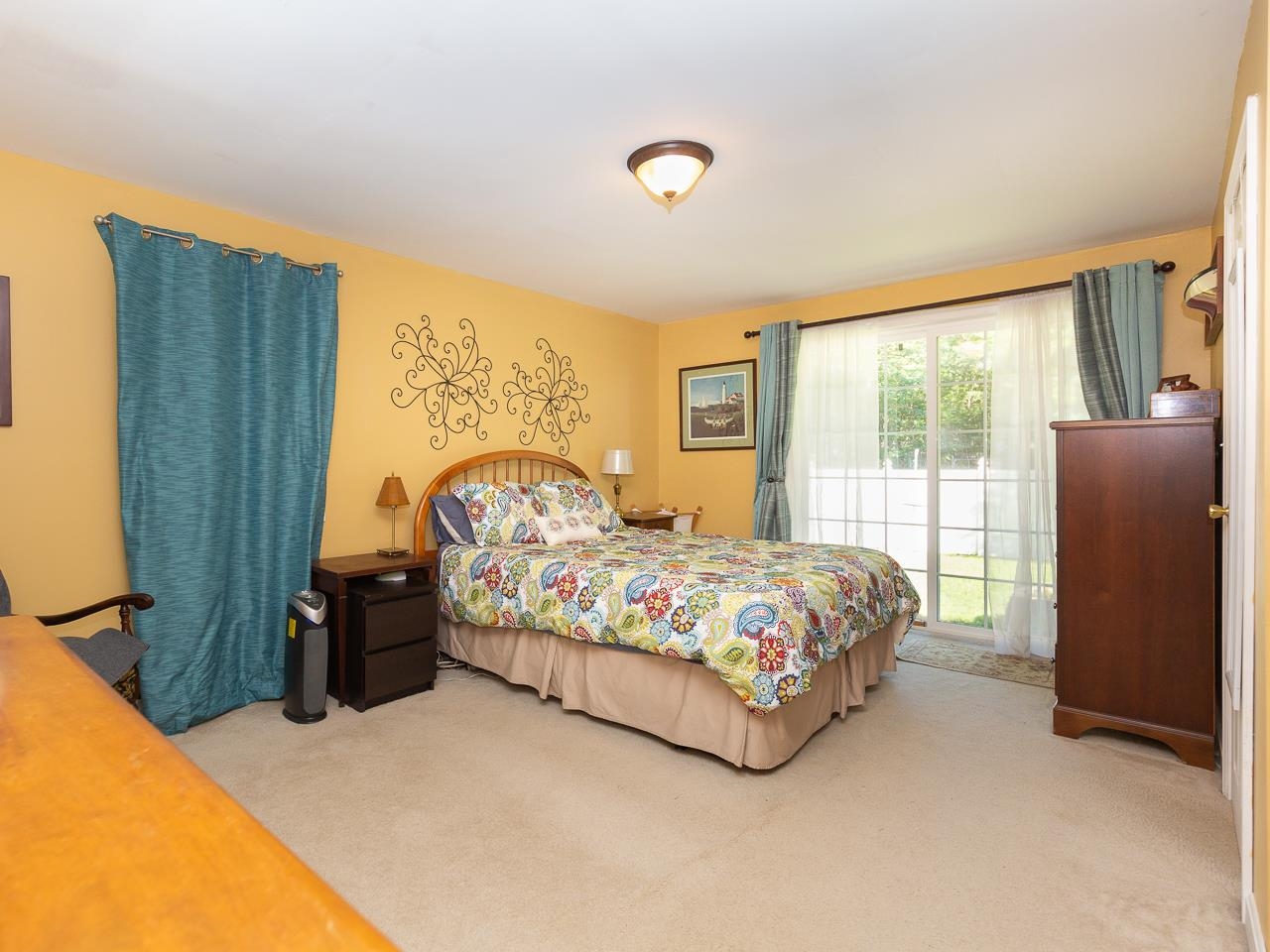 357 Packers Falls Road Durham, NH 03824 - Photo 15 of 39