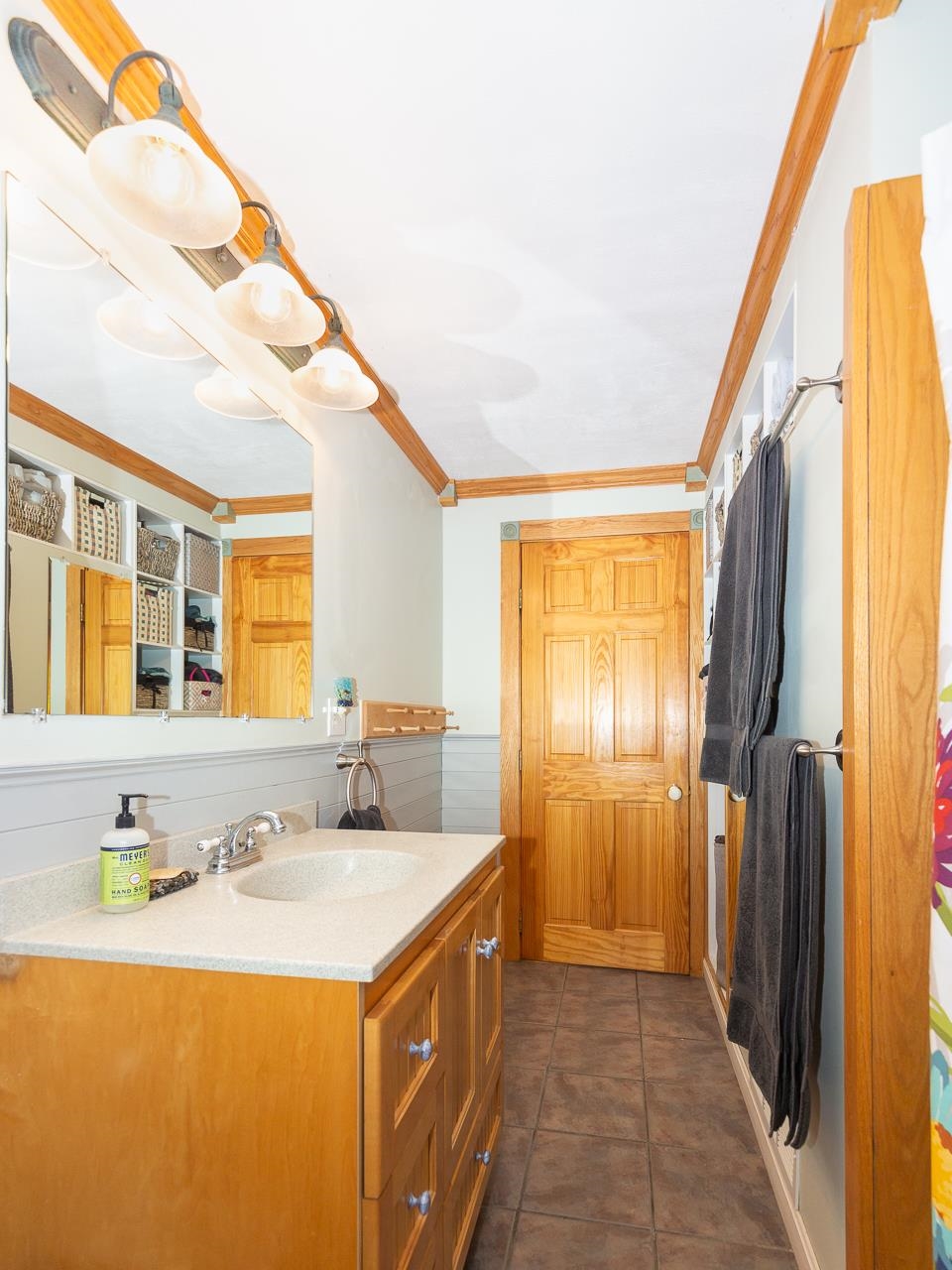 357 Packers Falls Road Durham, NH 03824 - Photo 20 of 39