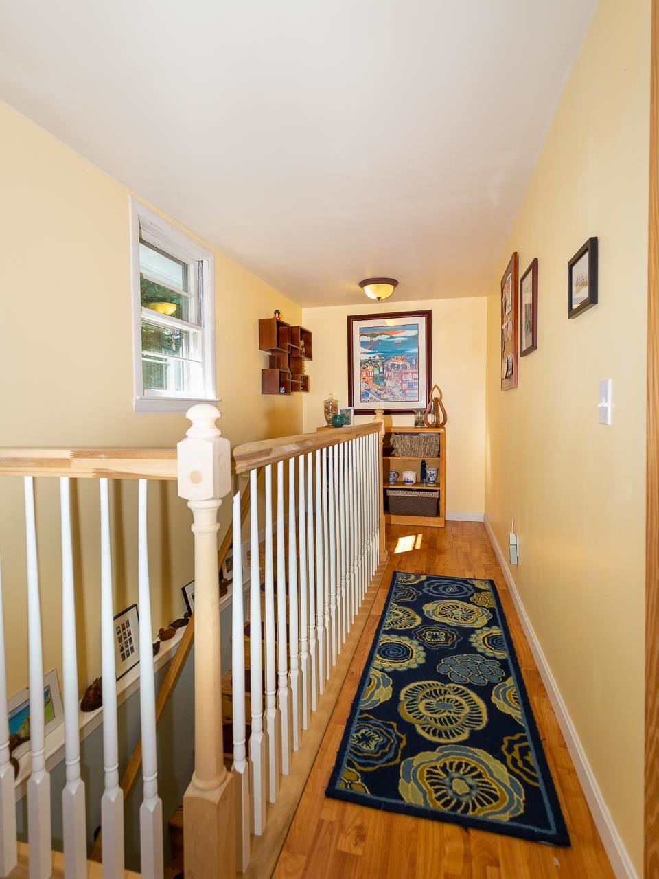357 Packers Falls Road Durham, NH 03824 - Photo 21 of 39