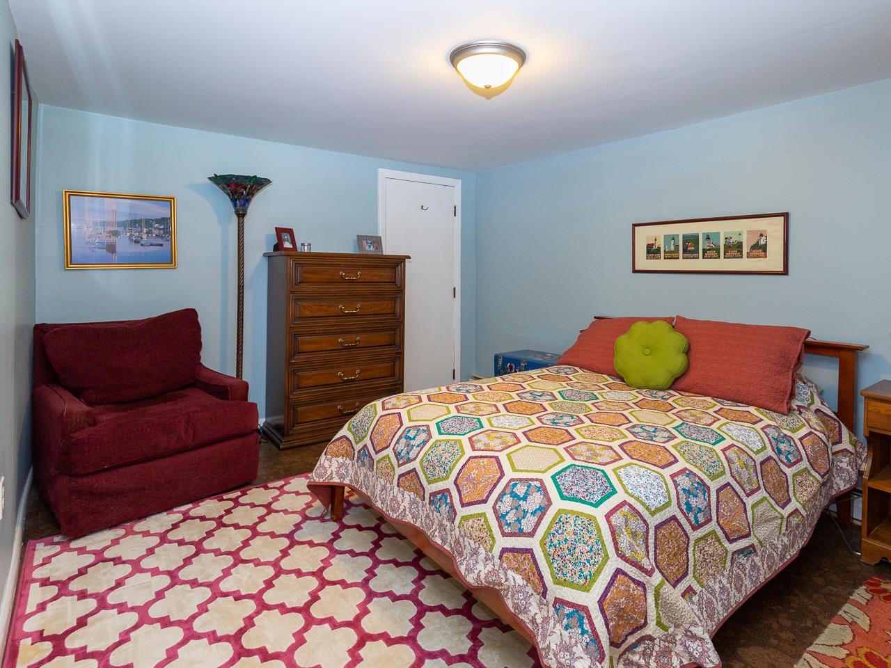 357 Packers Falls Road Durham, NH 03824 - Photo 23 of 39