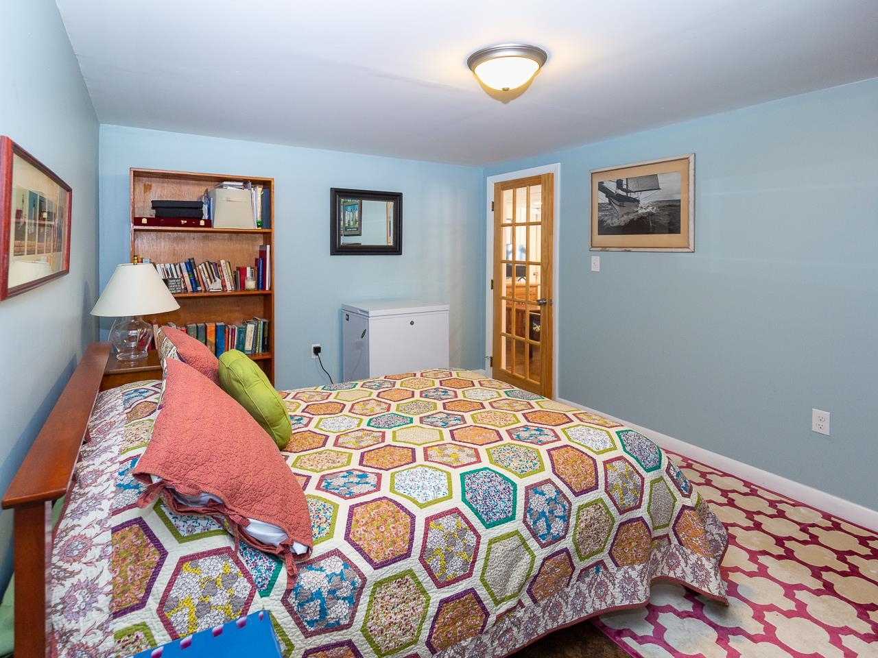 357 Packers Falls Road Durham, NH 03824 - Photo 24 of 39