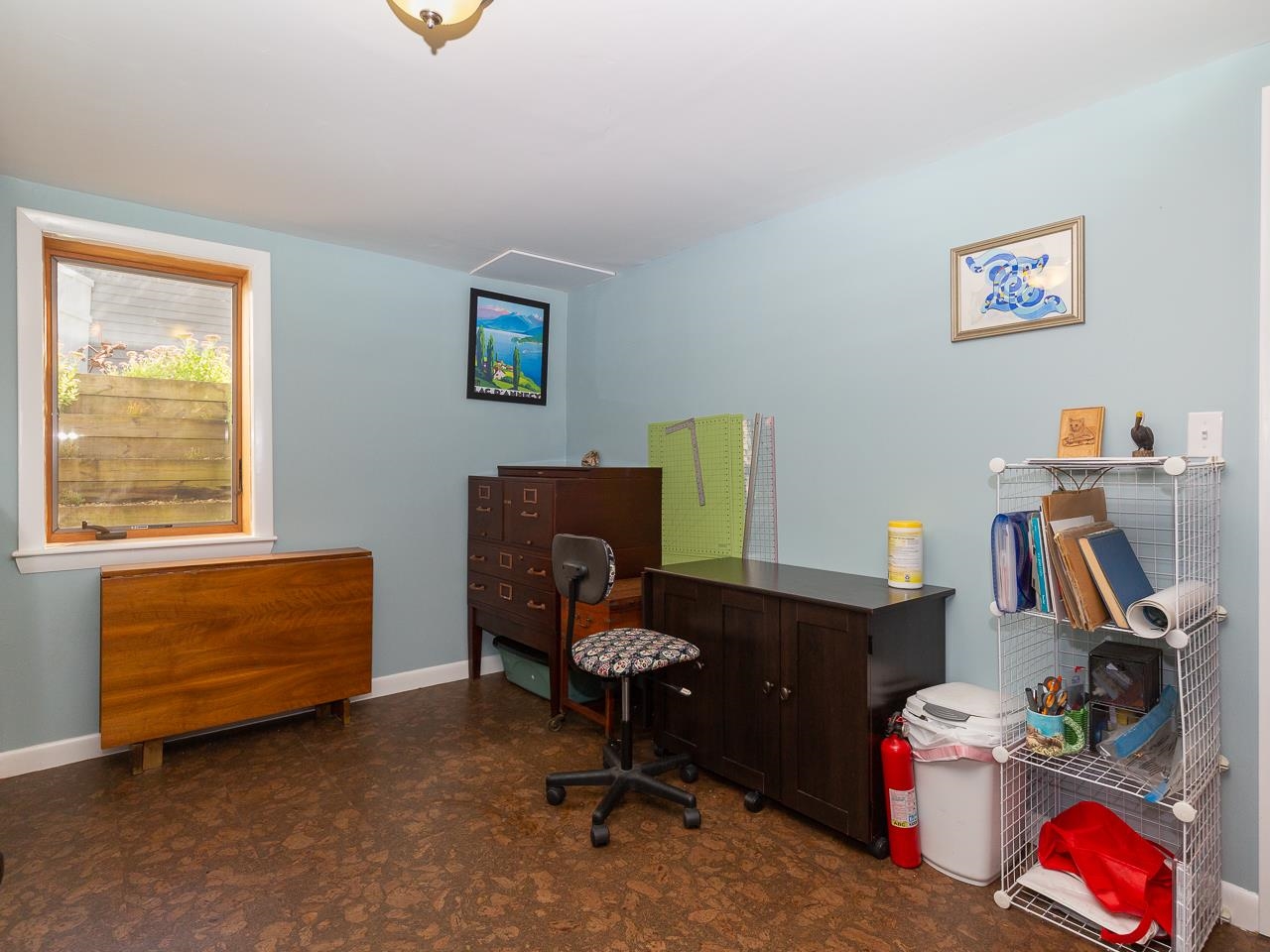 357 Packers Falls Road Durham, NH 03824 - Photo 25 of 39