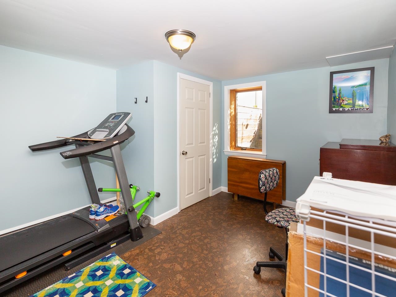 357 Packers Falls Road Durham, NH 03824 - Photo 26 of 39