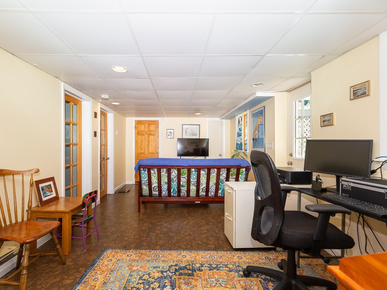 357 Packers Falls Road Durham, NH 03824 - Photo 28 of 39