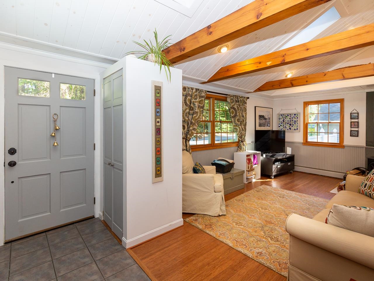 357 Packers Falls Road Durham, NH 03824 - Photo 4 of 39