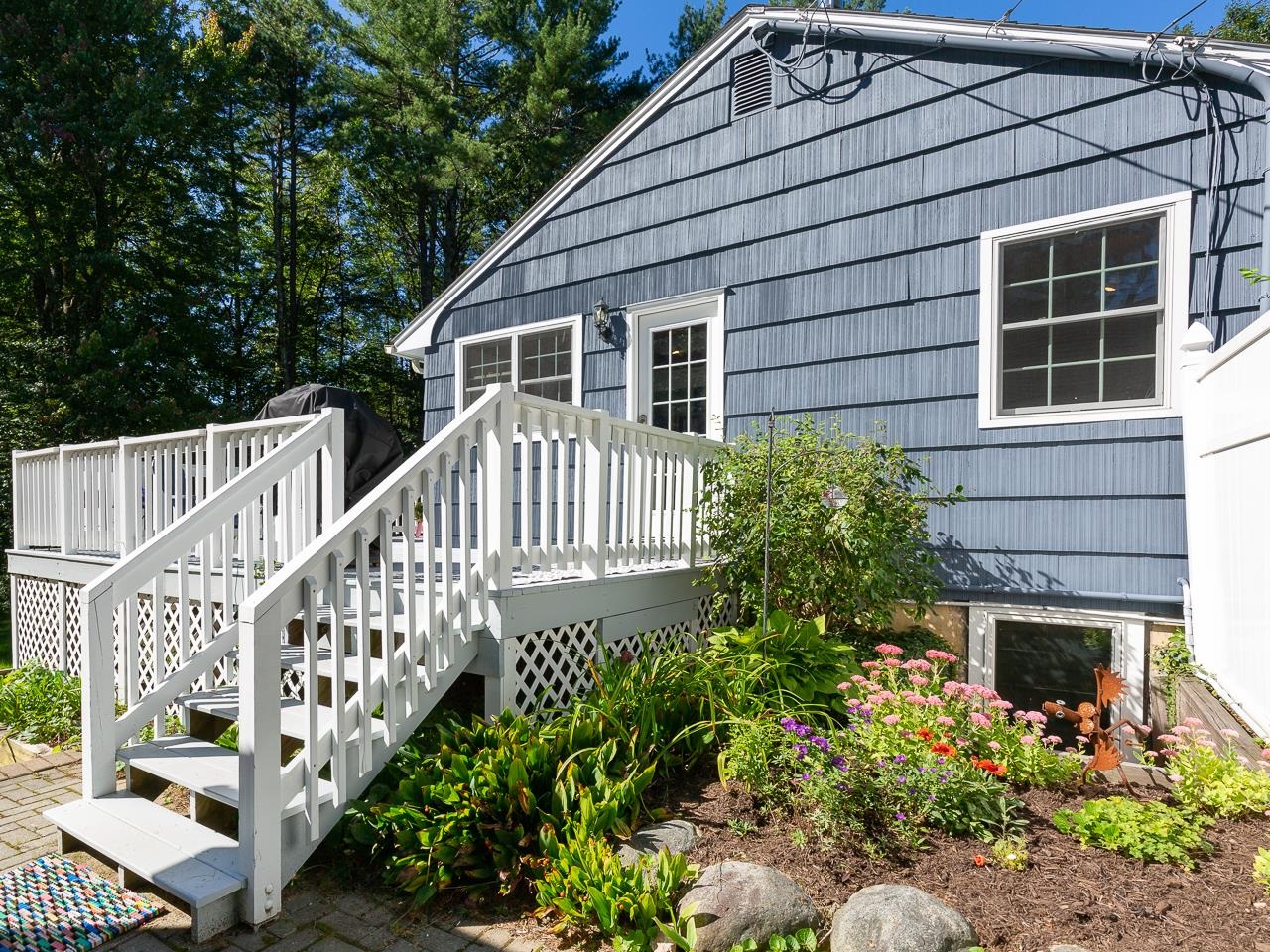 357 Packers Falls Road Durham, NH 03824 - Photo 34 of 39