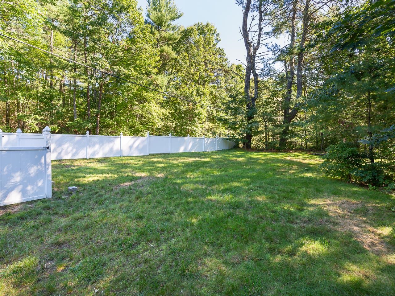 357 Packers Falls Road Durham, NH 03824 - Photo 38 of 39
