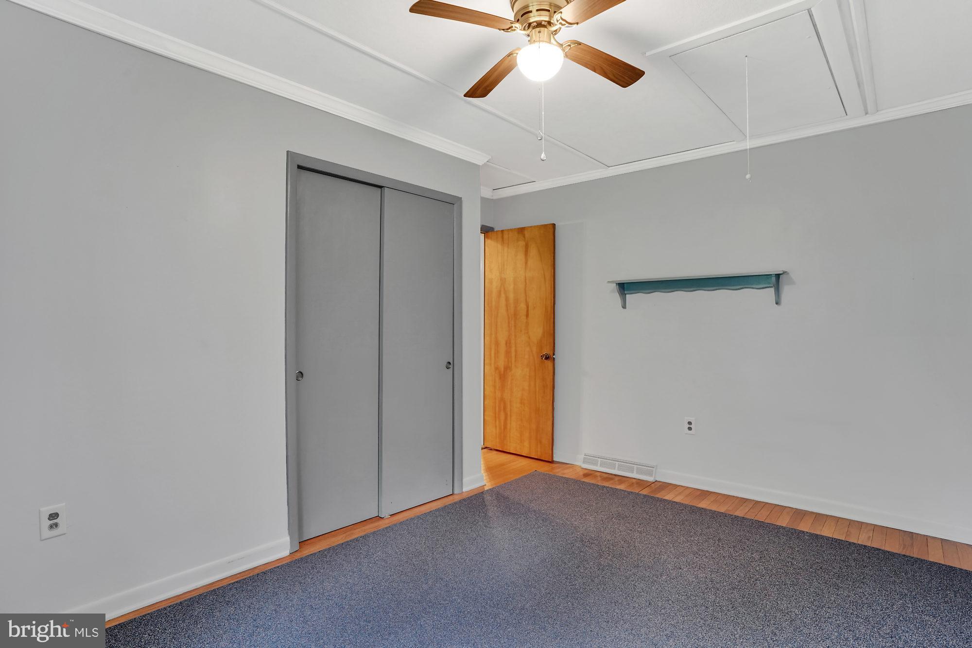 3570 Board Road York, PA 17406 - Photo 21 of 28 Gallery Image 21