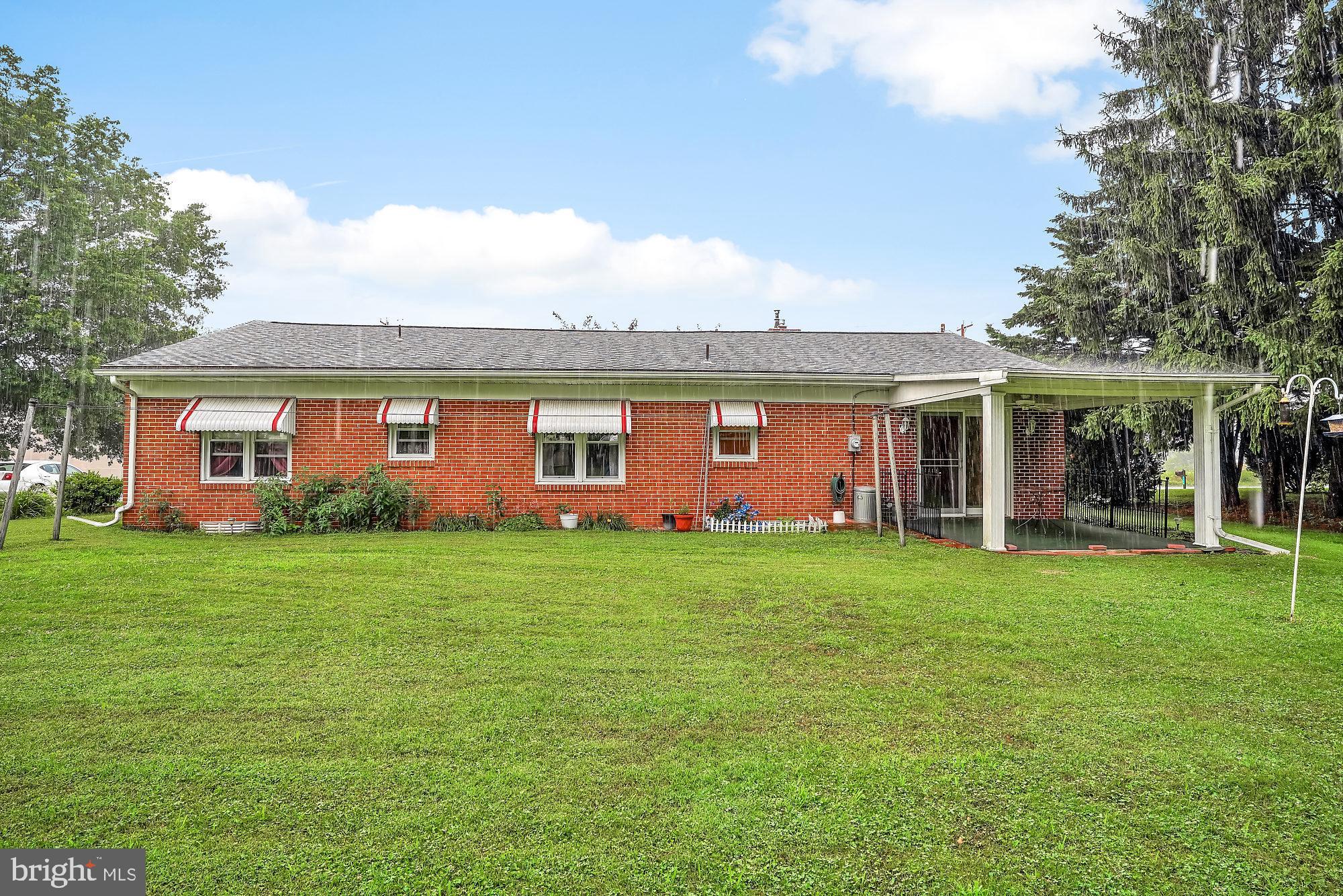 3570 Board Road York, PA 17406 - Photo 24 of 28 Gallery Image 24