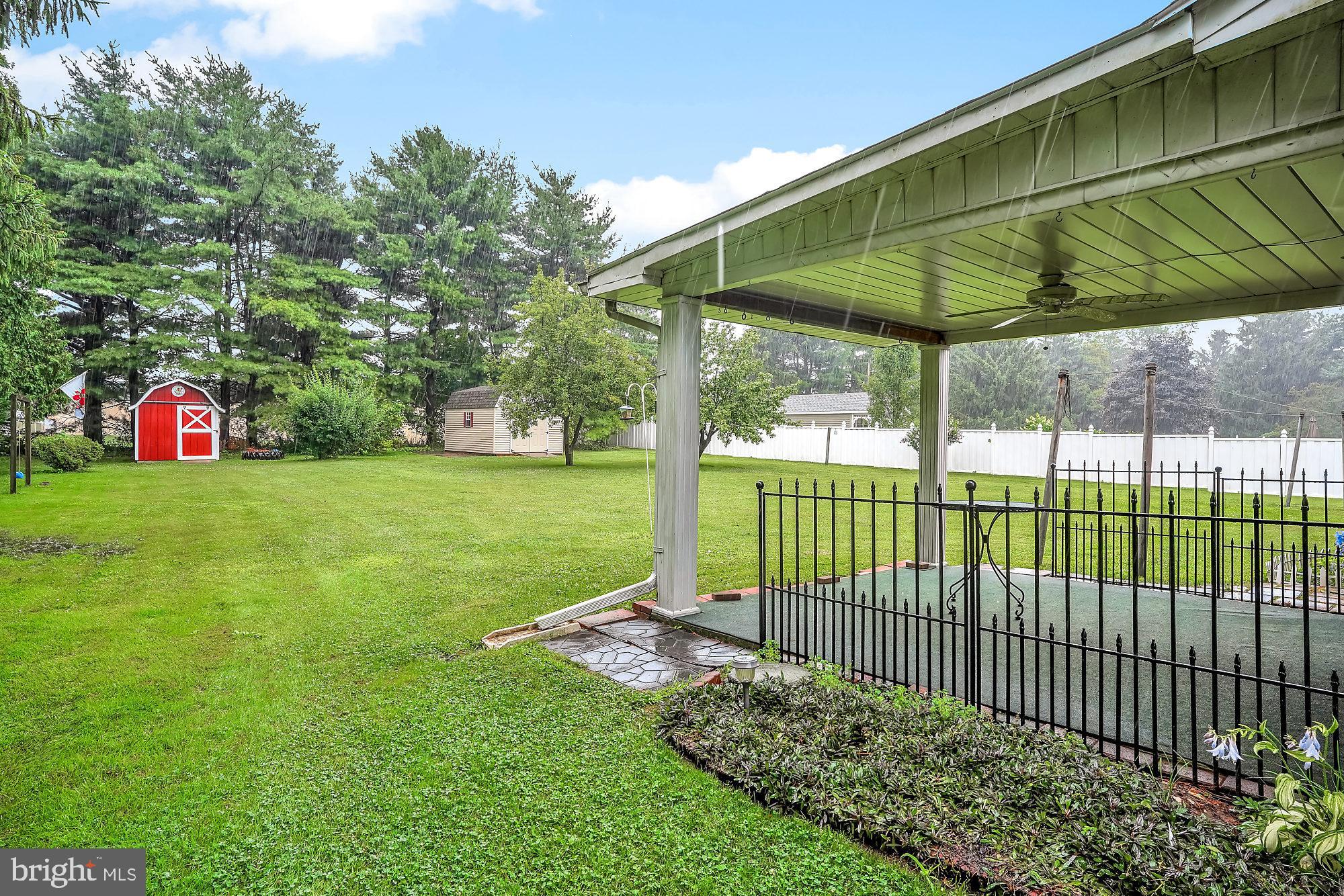 3570 Board Road York, PA 17406 - Photo 25 of 28 Gallery Image 25