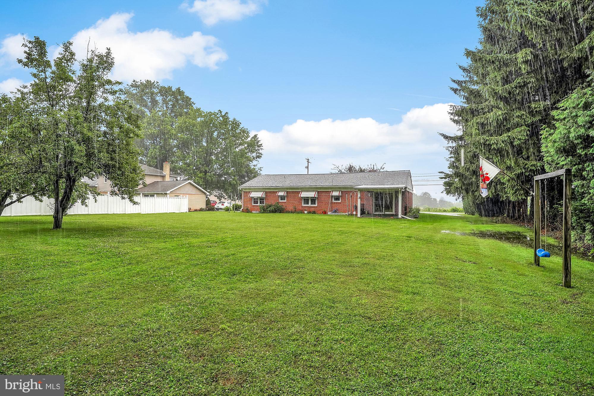 3570 Board Road York, PA 17406 - Photo 26 of 28 Gallery Image 26
