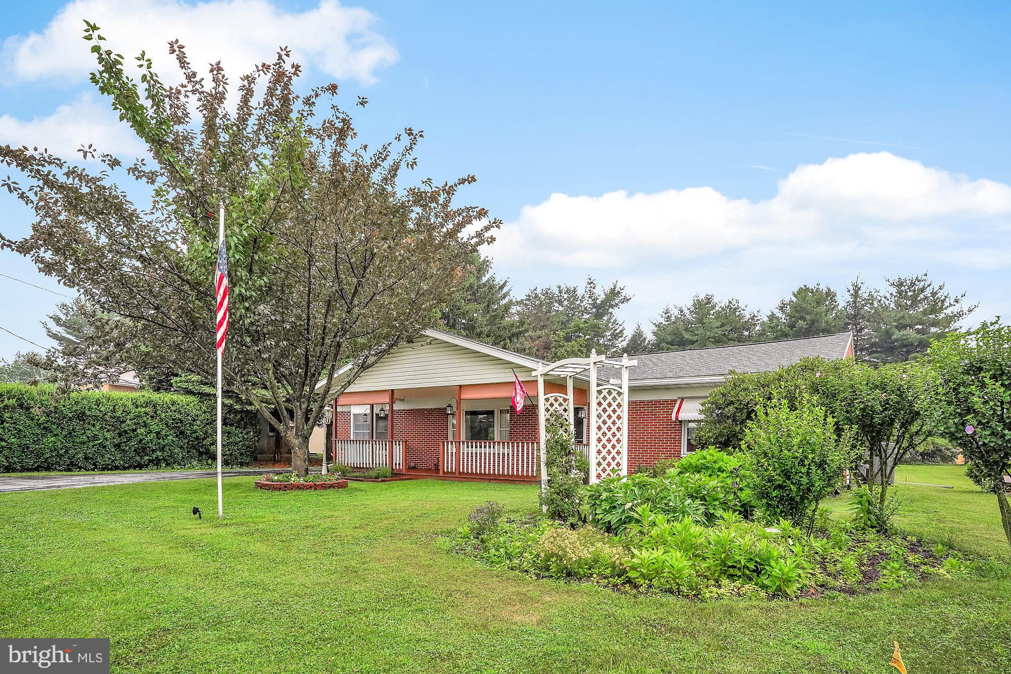 3570 Board Road York, PA 17406 - Photo 27 of 28 Gallery Image 27