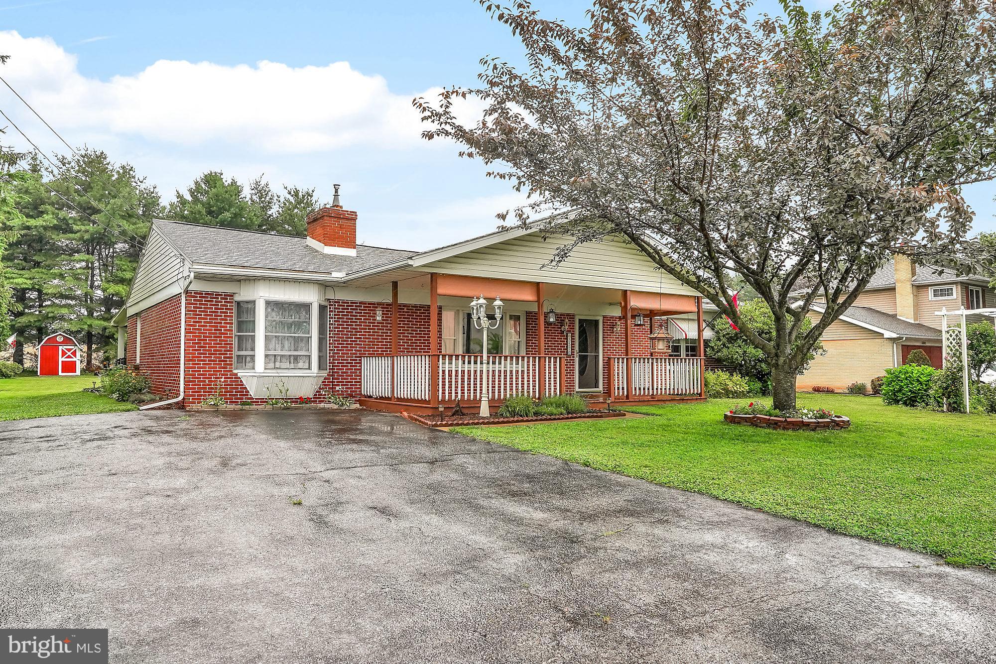 3570 Board Road York, PA 17406 - Photo 28 of 28 Gallery Image 28