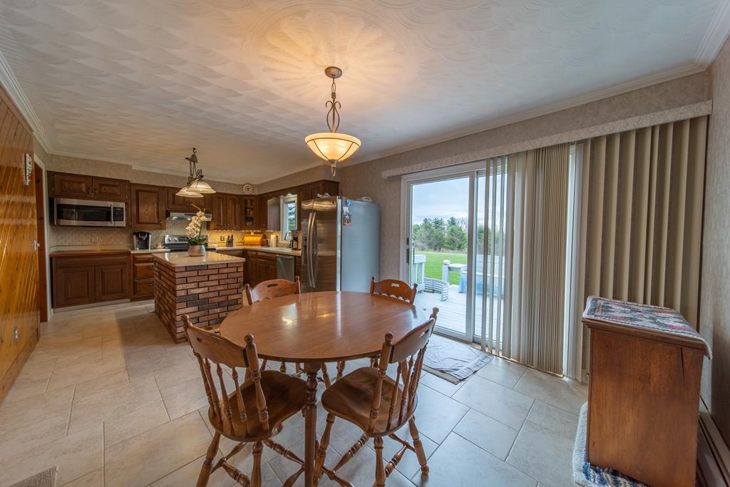 1634 Ridge Road Lockwood, NY 14859 - Photo 43 of 58 Gallery Image 43