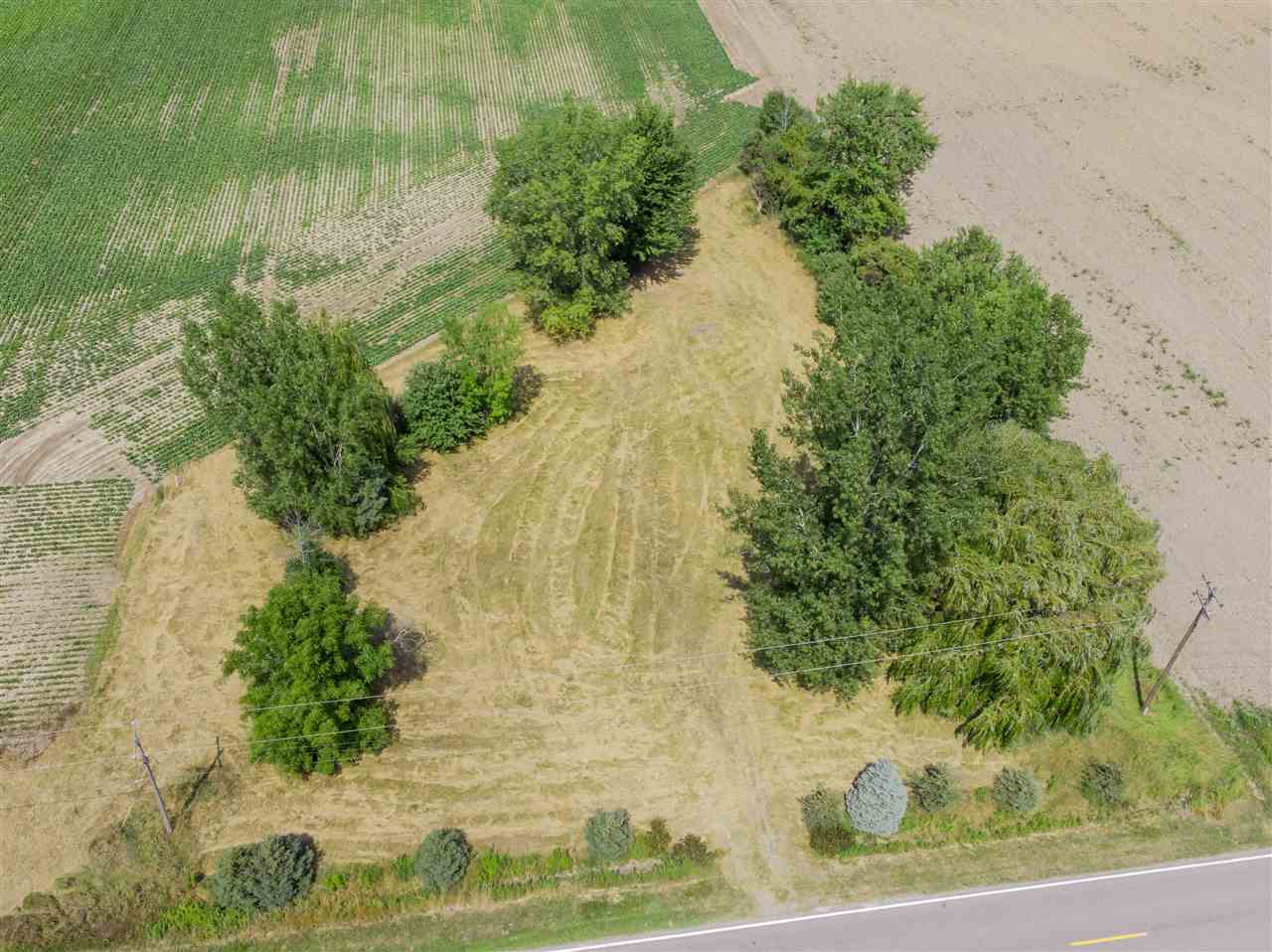 Vl East Laporte Road Freeland, MI 48623 - Photo 2 of 6