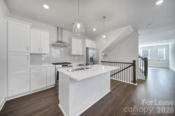 $3,000 | 2432 Arty Avenue, Charlotte, NC 28208