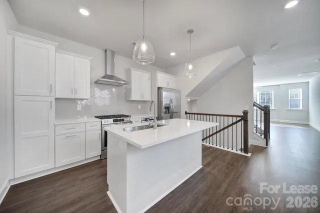 $3,000 | 2432 Arty Avenue, Charlotte, NC 28208