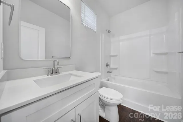 $3,000 | 2432 Arty Avenue, Charlotte, NC 28208