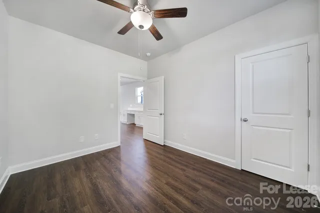 $3,000 | 2432 Arty Avenue, Charlotte, NC 28208