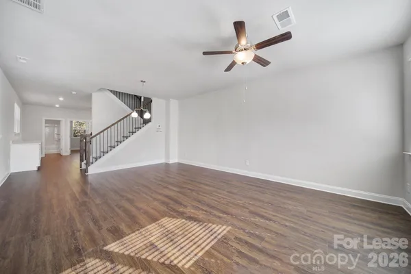 $3,000 | 2432 Arty Avenue, Charlotte, NC 28208