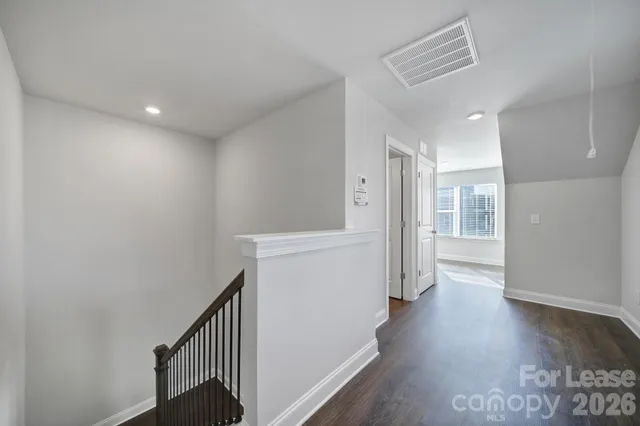 $3,000 | 2432 Arty Avenue, Charlotte, NC 28208