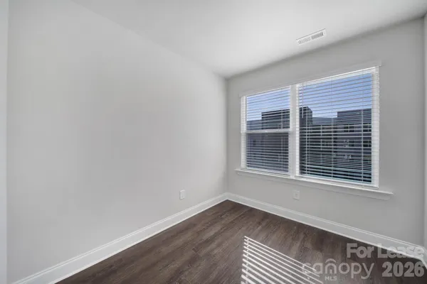 $3,000 | 2432 Arty Avenue, Charlotte, NC 28208