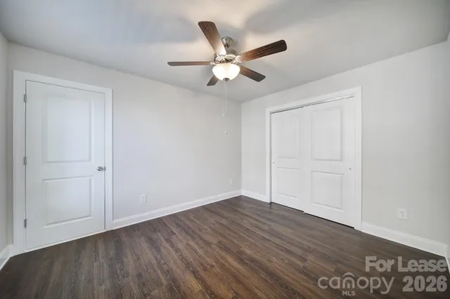 $3,000 | 2432 Arty Avenue, Charlotte, NC 28208