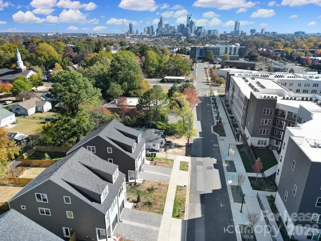 $3,000 | 2432 Arty Avenue, Charlotte, NC 28208