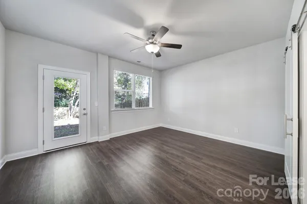 $3,000 | 2432 Arty Avenue, Charlotte, NC 28208