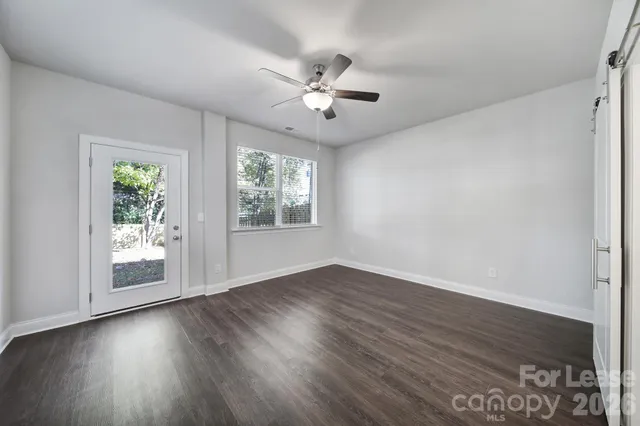 $3,000 | 2432 Arty Avenue, Charlotte, NC 28208