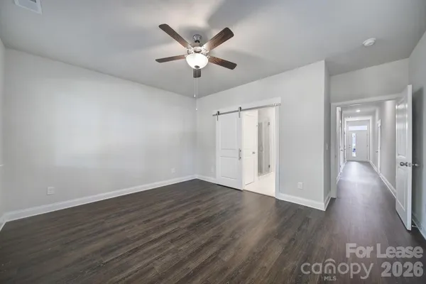 $3,000 | 2432 Arty Avenue, Charlotte, NC 28208