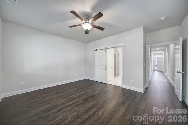 $3,000 | 2432 Arty Avenue, Charlotte, NC 28208