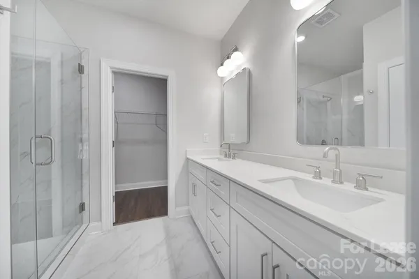 $3,000 | 2432 Arty Avenue, Charlotte, NC 28208