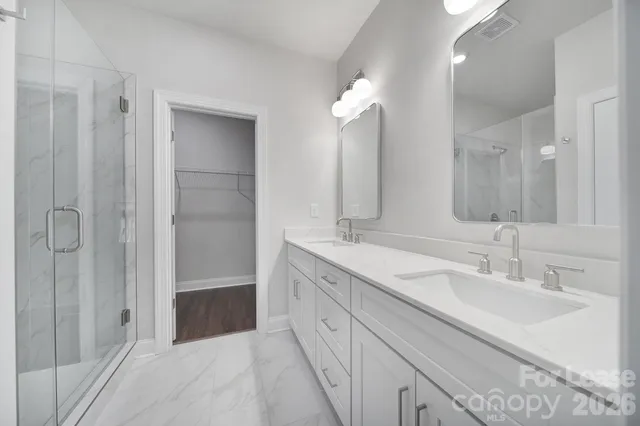 $3,000 | 2432 Arty Avenue, Charlotte, NC 28208