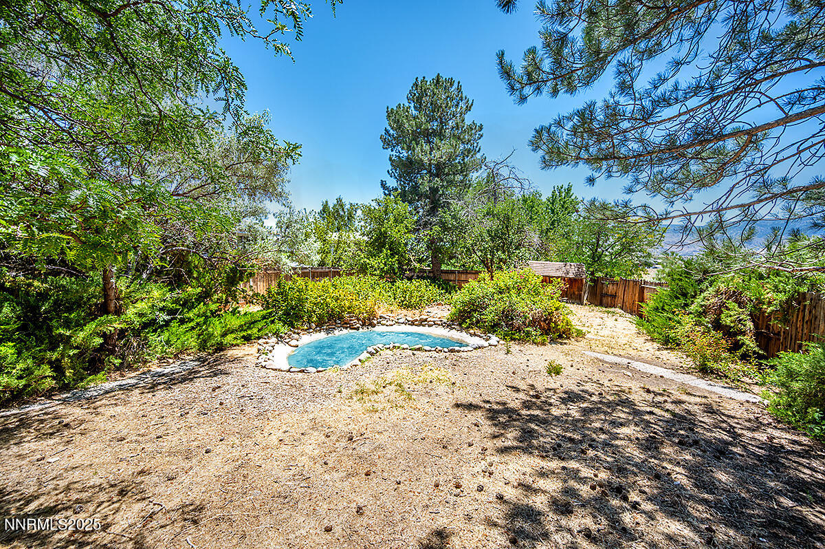 3670 Meeks Way Reno, NV 89503 - Photo 18 of 21 DSC_5580