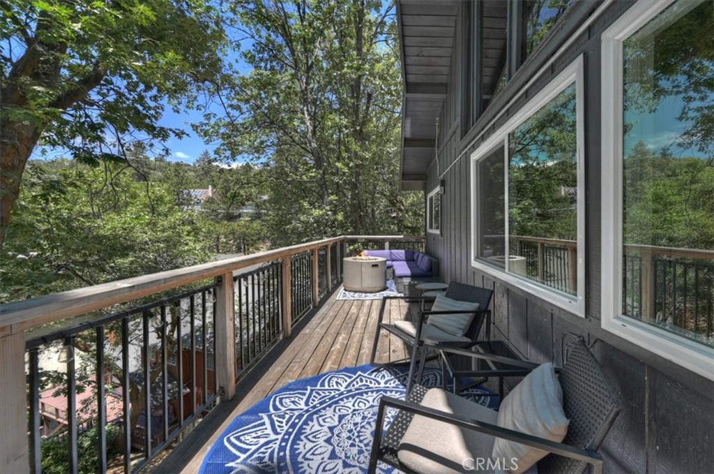 27809 North Bay Road Lake Arrowhead, CA 92352 - Photo 34 of 38
