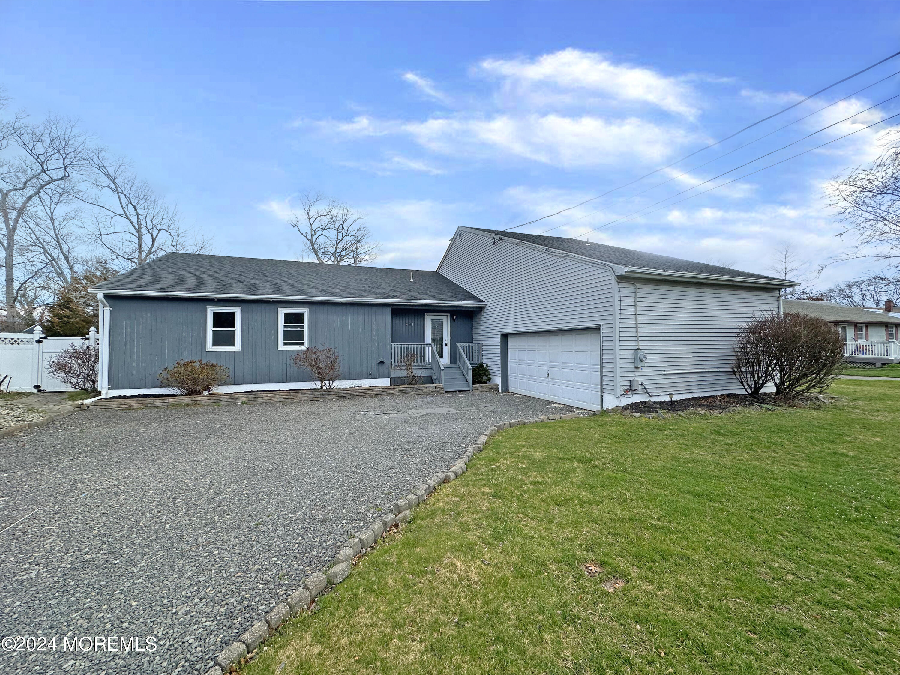 411 Durand Road Neptune Township, NJ 07753 - Photo 1 of 12 IMG_6107