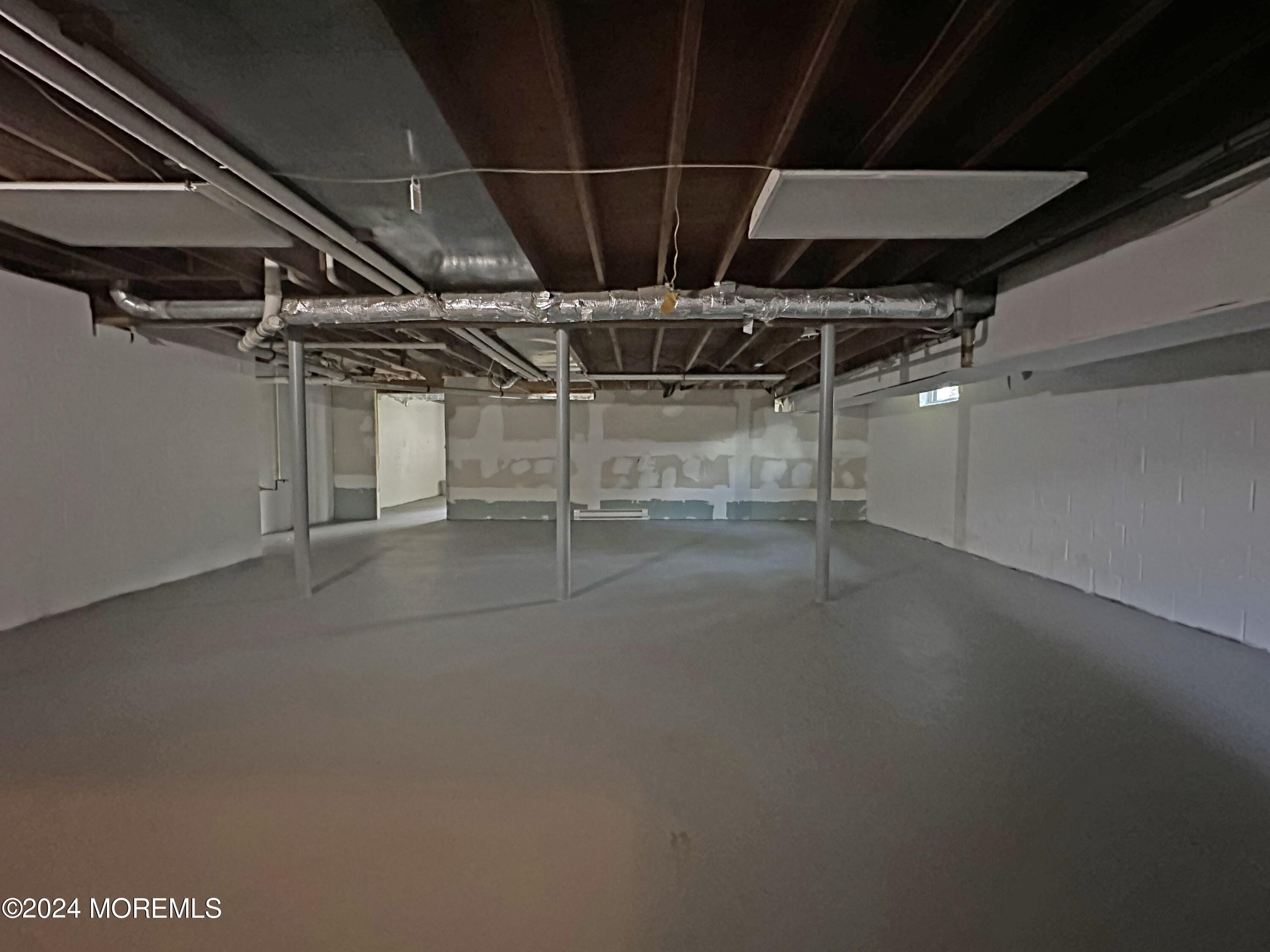 411 Durand Road Neptune Township, NJ 07753 - Photo 11 of 12 IMG_6900