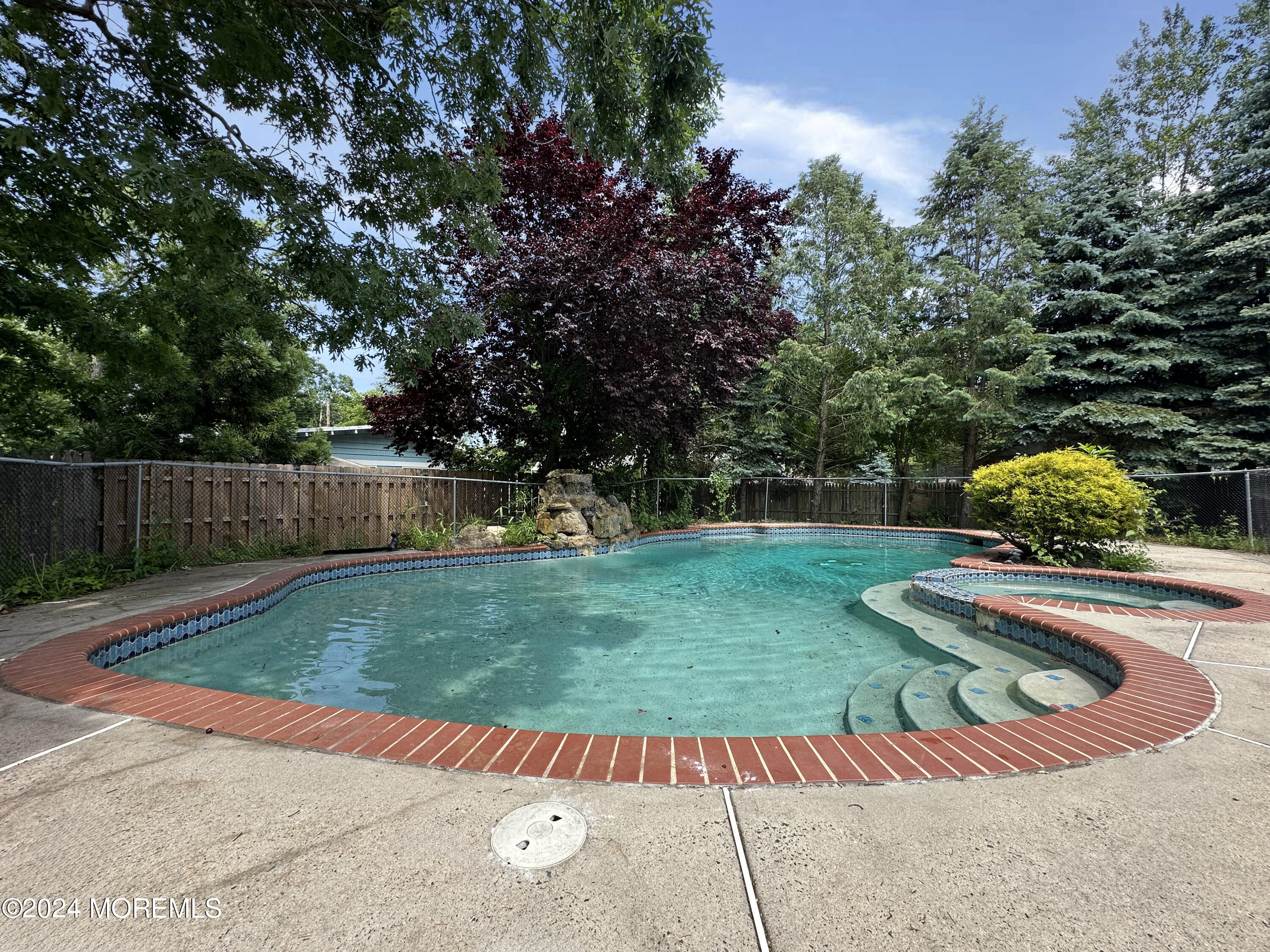 411 Durand Road Neptune Township, NJ 07753 - Photo 12 of 12 IMG_6906