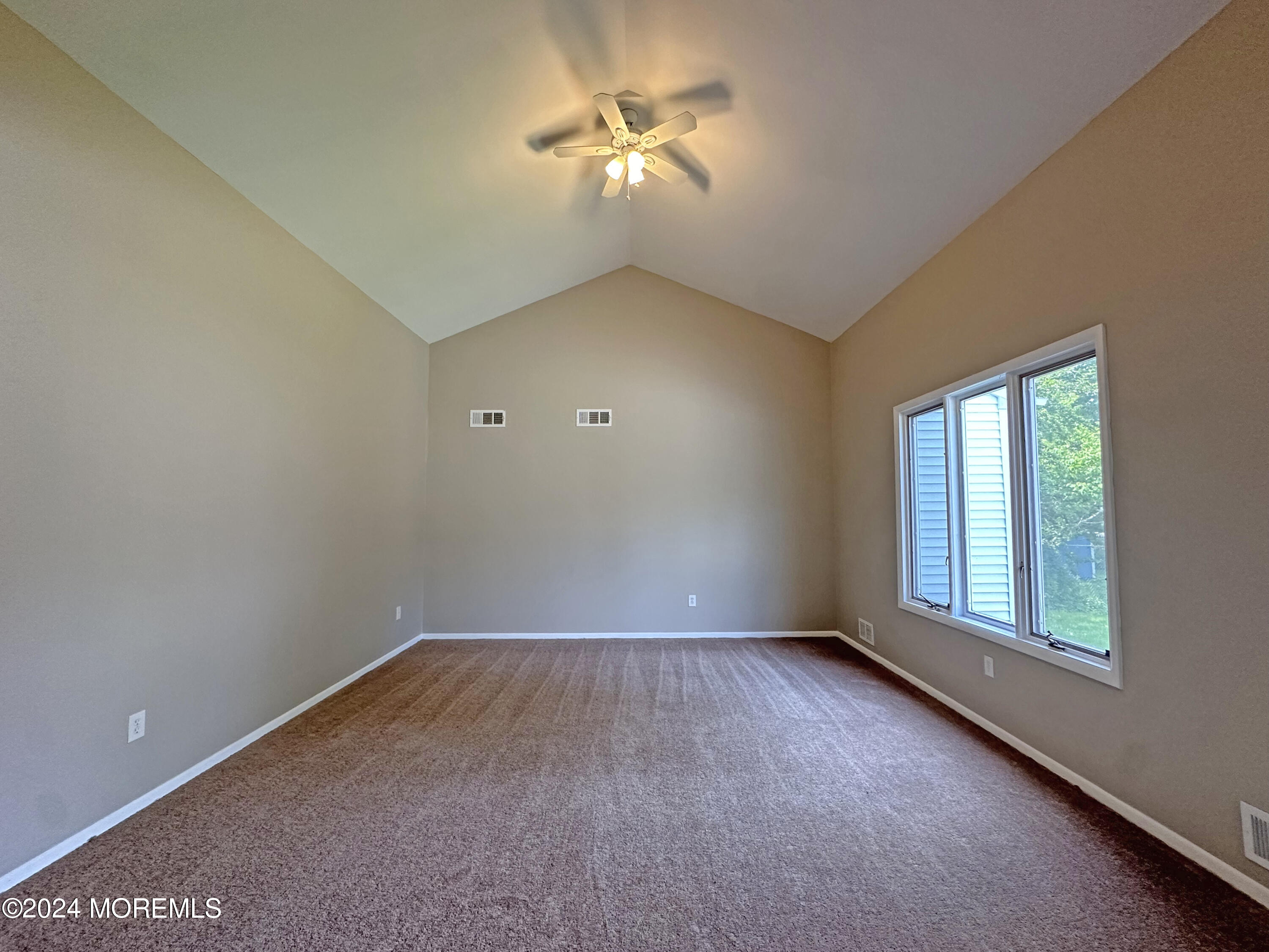 411 Durand Road Neptune Township, NJ 07753 - Photo 2 of 12 IMG_6896