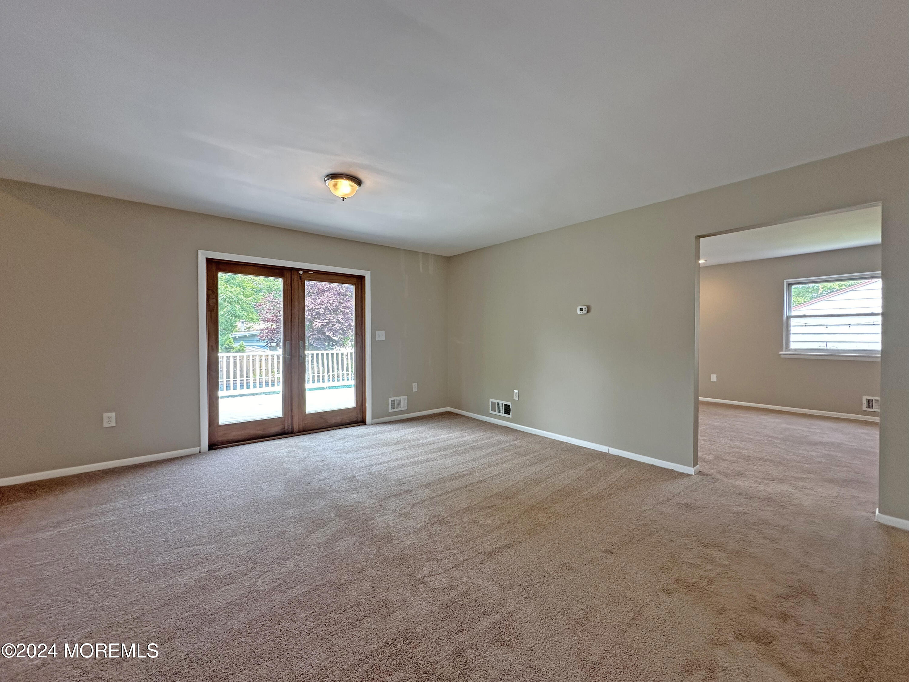 411 Durand Road Neptune Township, NJ 07753 - Photo 3 of 12 IMG_6897